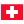 Suisse