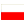 Polski