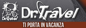 drtravel