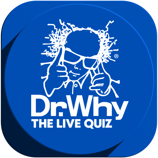 SCARICA QUIZZONE