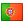 Português