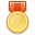 medaglia