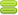 =
